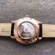 TF Factory Drive De Cartier Black Dial Rose Gold Case 40mm 1904PS-MC Automatic Watch (3)_th.jpg
